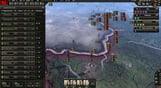 Hearts of Iron IV: Death or Dishonor