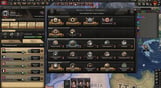 Hearts of Iron IV: La Résistance