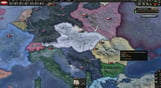 Hearts of Iron IV: Death or Dishonor