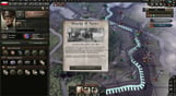 Hearts of Iron IV: Death or Dishonor