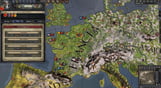 Crusader Kings II: Conclave