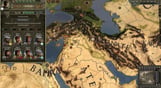 Crusader Kings II: Conclave