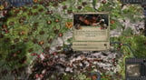 Crusader Kings II: The Reaper's Due
