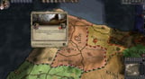 Crusader Kings II: The Reaper's Due