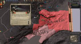 Crusader Kings II: The Reaper's Due