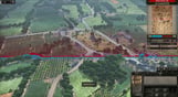Steel Division: Normandy 44 - Second Wave