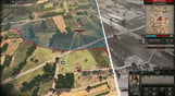Steel Division: Normandy 44 - Second Wave