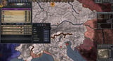 Crusader Kings II: Monks and Mystics