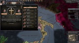 Crusader Kings II: Monks and Mystics