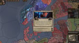 Crusader Kings II: Monks and Mystics
