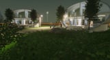 Surviving Mars: Project Laika
