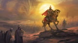 Crusader Kings II: Jade Dragon