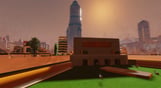 Surviving Mars: Project Laika