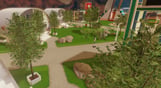Surviving Mars: Project Laika