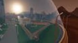 Surviving Mars: Project Laika