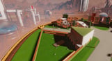 Surviving Mars: Project Laika