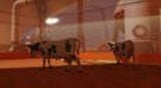 Surviving Mars: Project Laika