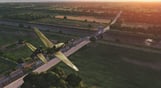 Steel Division: Normandy 44 - Back to Hell