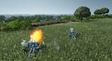 Steel Division: Normandy 44 - Back to Hell
