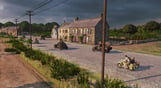 Steel Division: Normandy 44 - Back to Hell