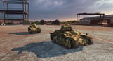 Steel Division: Normandy 44 - Back to Hell