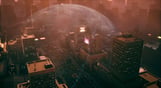BATTLETECH Urban Warfare