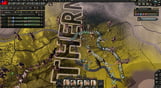 Hearts of Iron IV: Waking the Tiger
