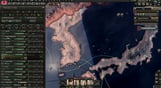 Hearts of Iron IV: Waking the Tiger