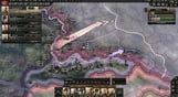 Hearts of Iron IV: Waking the Tiger
