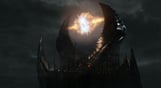 Middle-earth: Shadow of War Expansion Pass