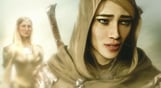 Middle-earth: Shadow of War Expansion Pass