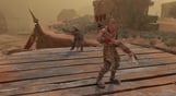 Middle-earth: Shadow of War Expansion Pass
