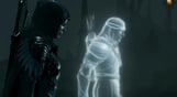 Middle-earth: Shadow of War Expansion Pass