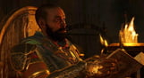 Middle-earth: Shadow of War Expansion Pass