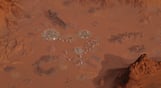 Surviving Mars: Deluxe Upgrade Pack