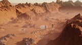 Surviving Mars: Deluxe Upgrade Pack