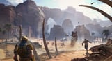 Middle-earth: Shadow of War Definitive Edition