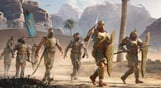 Middle-earth: Shadow of War Definitive Edition