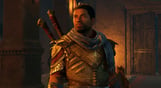 Middle-earth: Shadow of War Definitive Edition