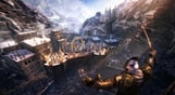 Middle-earth: Shadow of War Definitive Edition
