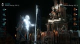 Middle-earth: Shadow of War Definitive Edition