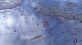 Hearts of Iron IV: Man the Guns