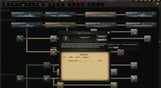 Hearts of Iron IV: Man the Guns