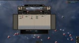 Hearts of Iron IV: Man the Guns