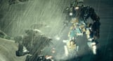 BATTLETECH - Flashpoint