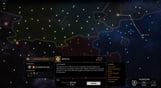 BATTLETECH - Flashpoint