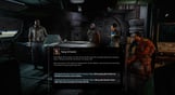 BATTLETECH - Flashpoint