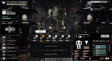 BATTLETECH - Flashpoint