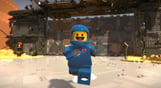 The LEGO Movie 2 Videogame