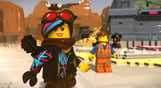 The LEGO Movie 2 Videogame